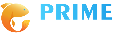 Prime Bio Proteins Logo